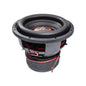 DD Audio 712f-D2