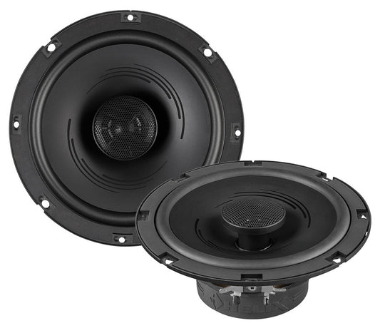 Helix PF C165.2