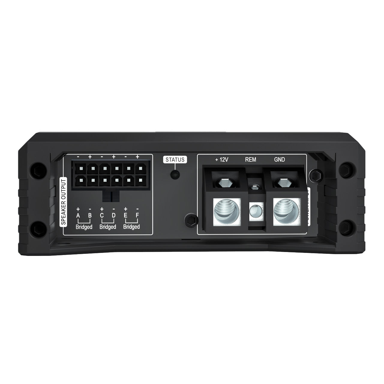 HELIX AMPLIFY 206 DIRECT
