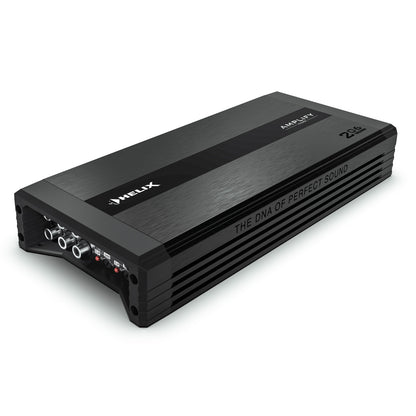 HELIX AMPLIFY 206 DIRECT