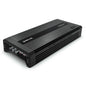 HELIX AMPLIFY 206 DIRECT