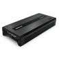 HELIX AMPLIFY 206 DSP