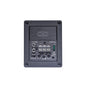 DD Audio LE-DF-SL610