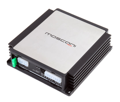 Mosconi PICO 4|8 DSP