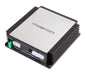 Mosconi PICO 4|8 DSP