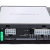 Mosconi PICO 4|8 DSP