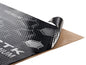 CTK Premium 3.0 mm - mata tłumiąca 37x50cm, 1szt.