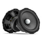 HELIX Ci5 W165FM-S3