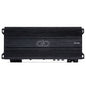 DD Audio D5.350
