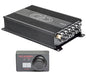 DD Audio DSI-3R