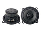 u-Dimension EL Coax 5