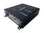 u-Dimension ELA EARTH - wzmacniacz 4x125-200W
