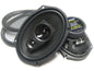 u-Dimension EL Coax 693