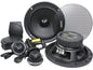 u-Dimension EL Comp 6