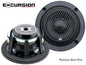 Excursion PX-2M
