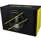 GROUND ZERO IRIDIUM GZIB 12SPL