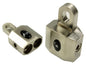 Hollywood HDRT-0 - rozdzielacz kabli 2x53mm2/M8