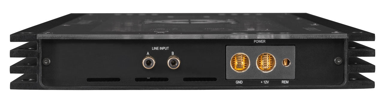 HELIX C ONE