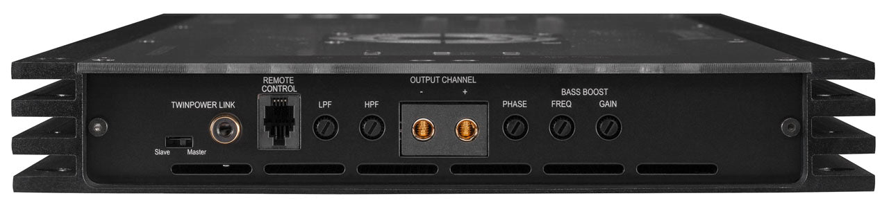 HELIX C ONE