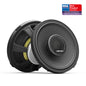 HELIX Ci3 C100.2FM-S3 MK2