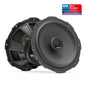 HELIX Ci3 C165.2FM-S3 MK2