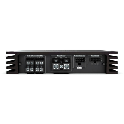 HELIX NEXT V EIGHT DSP ULTIMATE