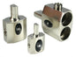 Hollywood HPST-8 - rozdzielacz kabli 1x10/2x10mm2