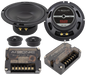 AI-SONIC S2-C6.2