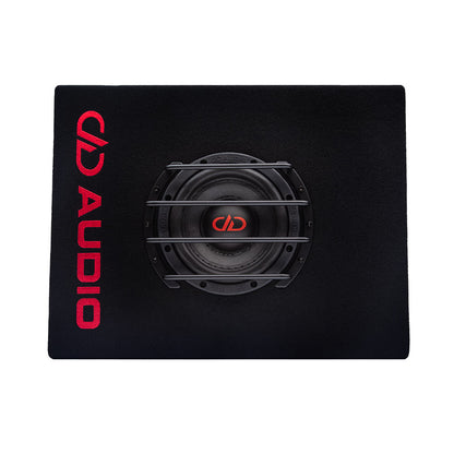 DD Audio LE-ST06