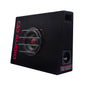 DD Audio LE-ST06