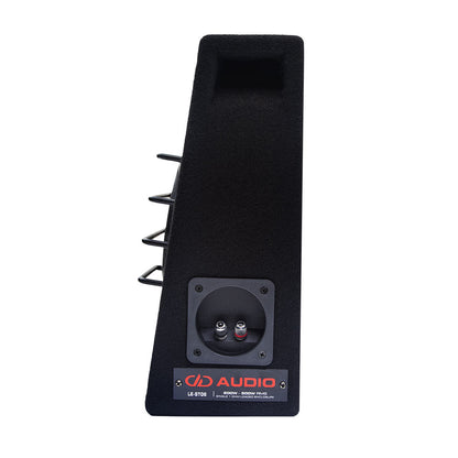 DD Audio LE-ST06