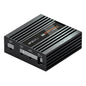 MATCH UP 6DSP MK2