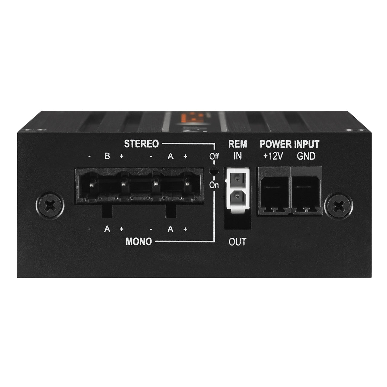MATCH M 2.1AMP