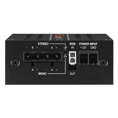 MATCH M 2.1AMP
