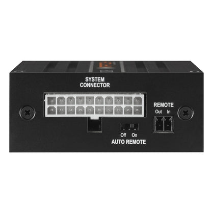 MATCH M 5.4DSP