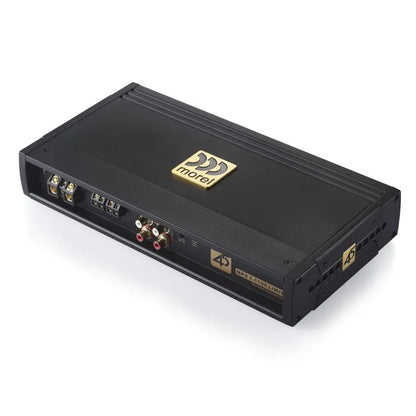 Morel MPS 1.1100 Limited
