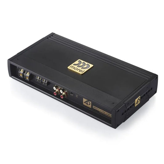 Morel MPS 1.1100 Limited