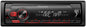 PIONEER MVH-S120UB