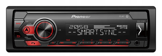 PIONEER MVH-S320BT