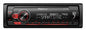 PIONEER MVH-S320BT