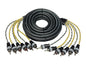 Hollywood PRO-625