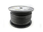 Hollywood PRO PC-BK4 - kabel zasilający 21 mm2 1m