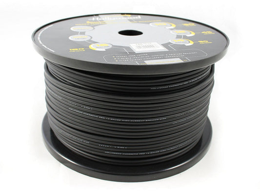 Hollywood PRO SC-16 - kabel głośnikowy 2x1,5 mm2