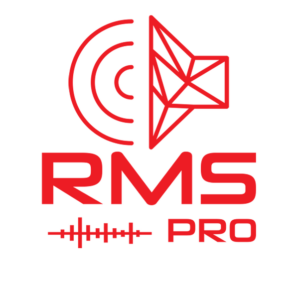 RMS Pro profesjonalny sklep Car Audio 