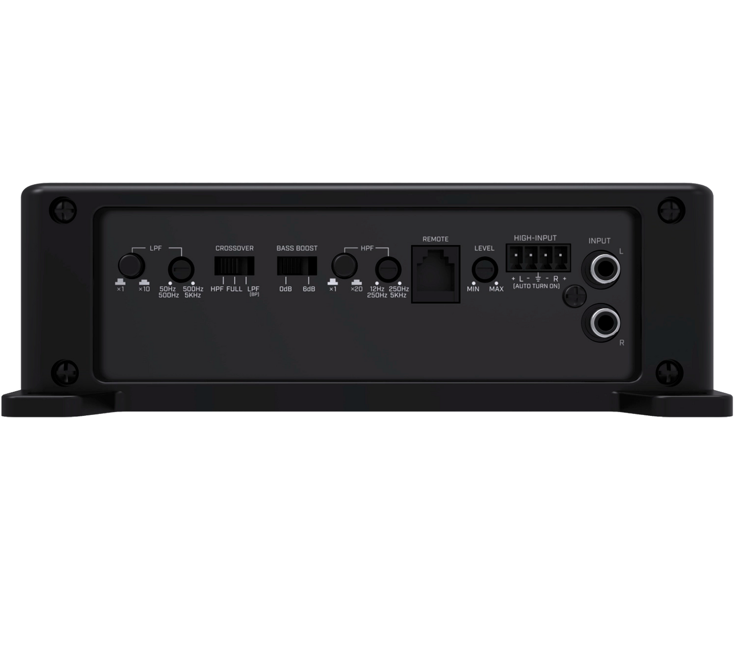AI-SONIC S2-A150.2