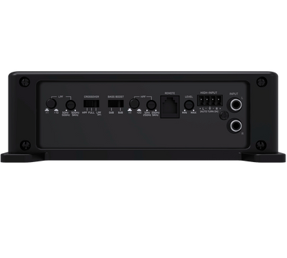 AI-SONIC S2-A150.2