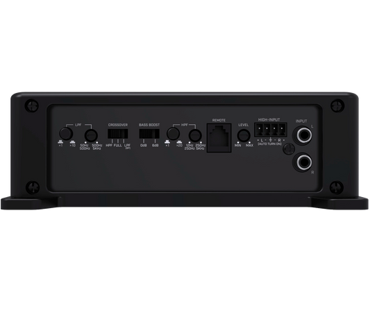 AI-SONIC S2-A150.2