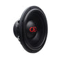 DD audio SL715-D2