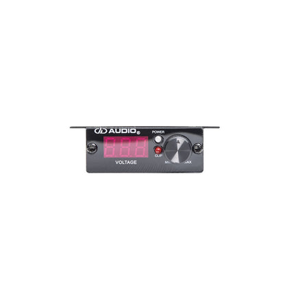 DD Audio SS3000