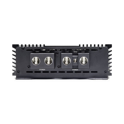 DD Audio SS600